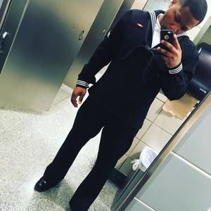 Meet your Posher, Tre